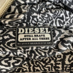 Diseño sin título (64)