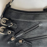 Diseño sin título (63)