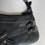 Diseño sin título (63)