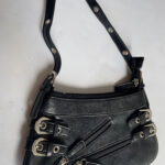 Diseño sin título (63)