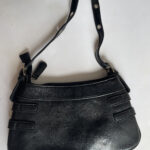 Diseño sin título (63)