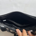 Diseño sin título (63)