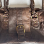 Diseño sin título (66)