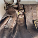 Diseño sin título (66)