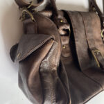 Diseño sin título (66)