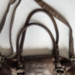 Diseño sin título (66)