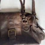 Diseño sin título (66)