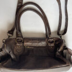 Diseño sin título (66)