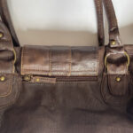 Diseño sin título (66)