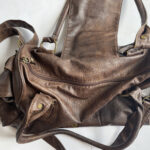 Diseño sin título (66)