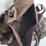 Diseño sin título (66)