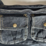 Diseño sin título (65)