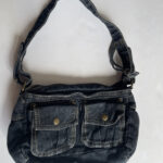 Diseño sin título (65)