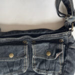 Diseño sin título (65)