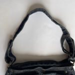 Diseño sin título (65)