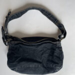 Diseño sin título (65)