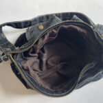 Diseño sin título (65)