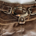 Diseño sin título (67)