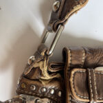 Diseño sin título (67)