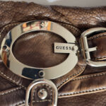 Diseño sin título (67)