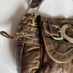 Diseño sin título (67)