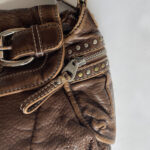 Diseño sin título (67)