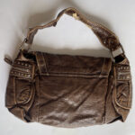 Diseño sin título (67)