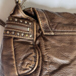 Diseño sin título (67)