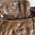 Diseño sin título (67)