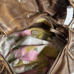 Diseño sin título (67)