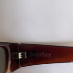 Diseño sin título (69)