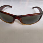 Diseño sin título (69)