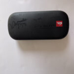 Diseño sin título (70)