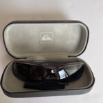 Diseño sin título (70)