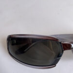 Diseño sin título (70)