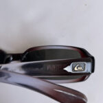 Diseño sin título (70)