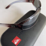 Diseño sin título (70)