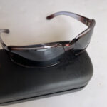 Diseño sin título (70)