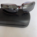 Diseño sin título (70)