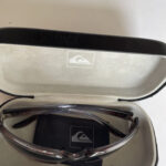 Diseño sin título (70)