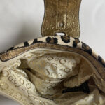 Diseño sin título (52)