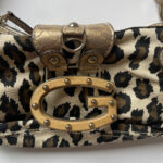 Diseño sin título (52)