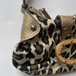 Diseño sin título (52)