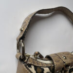 Diseño sin título (52)