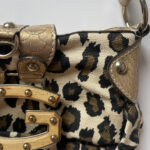 Diseño sin título (52)