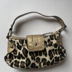 Diseño sin título (52)