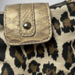 Diseño sin título (52)