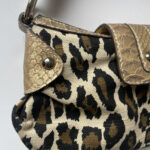 Diseño sin título (52)