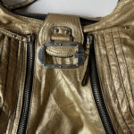 Diseño sin título (55)