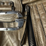 Diseño sin título (55)